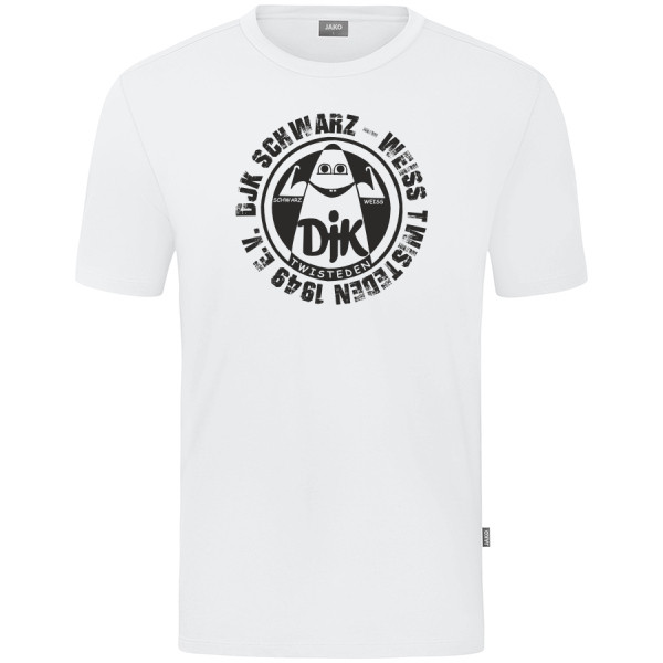 KinderT-Shirt Organic  
