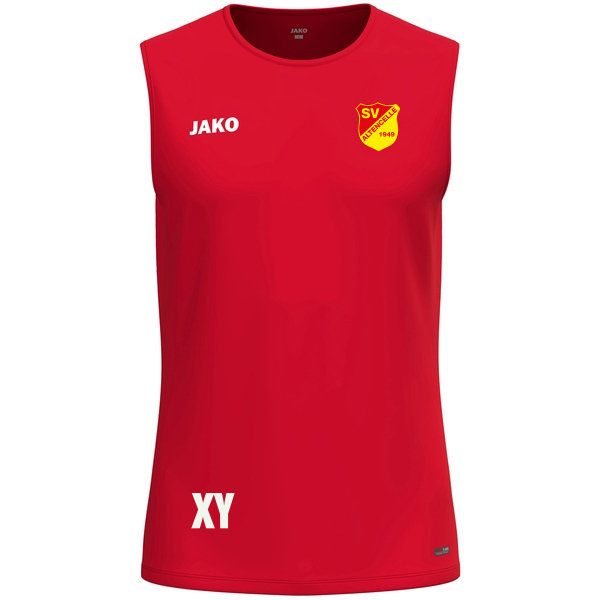 Tanktop One 