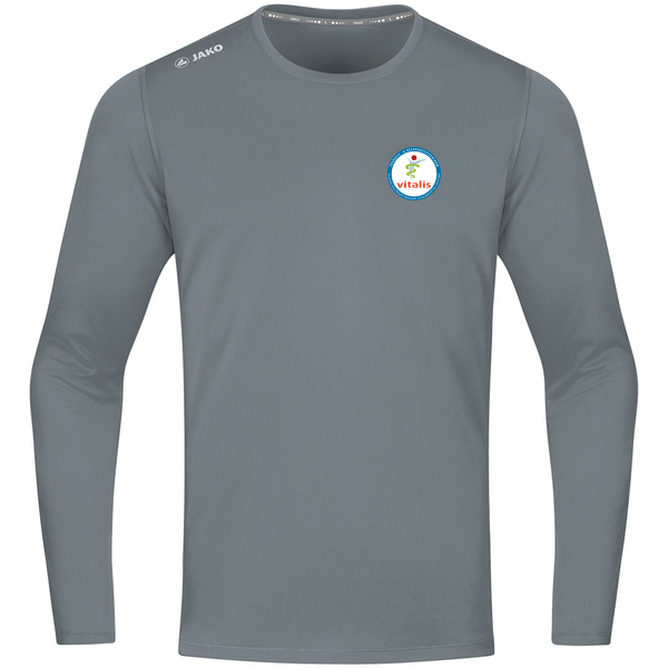 KinderLongsleeve Run 2.0 