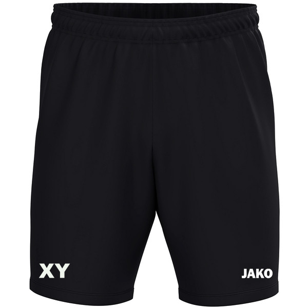 Trainingsshort One 