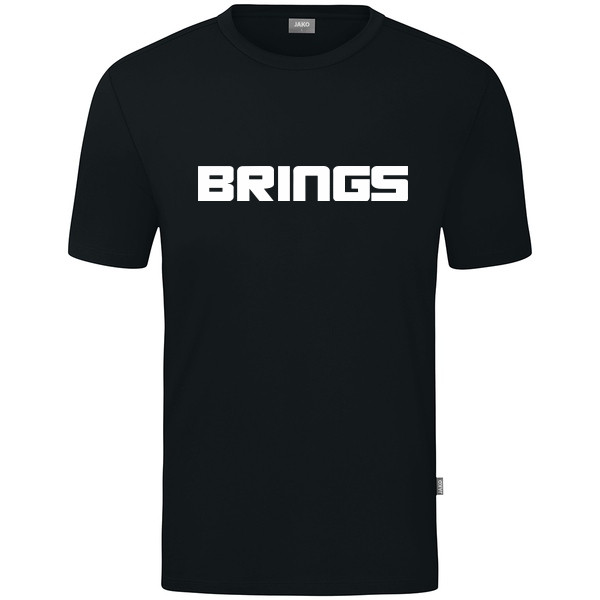 KinderT-Shirt Organic  