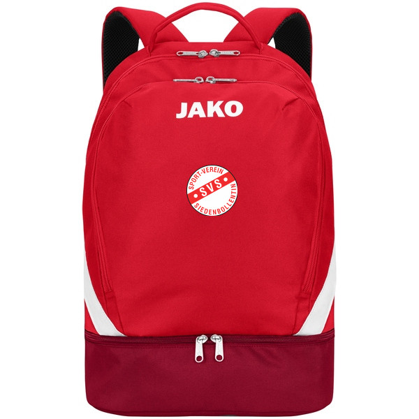 Rucksack Iconic 