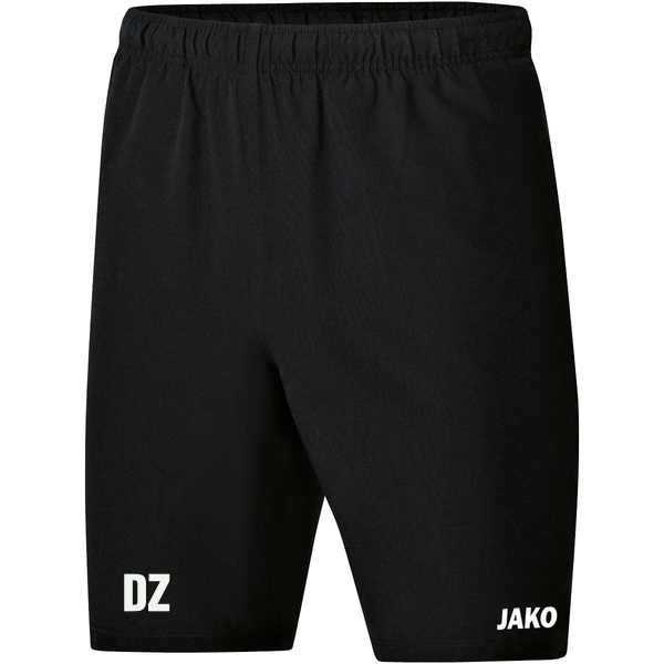 Short Classico 