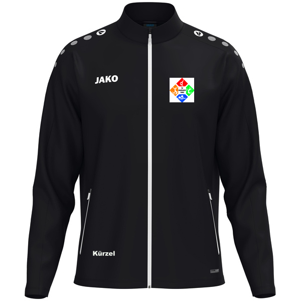 Freizeitjacke One 