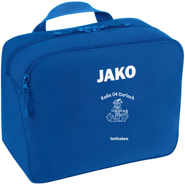 Kulturtasche One 