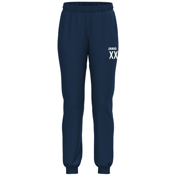 womanPolyesterhose One Damen 