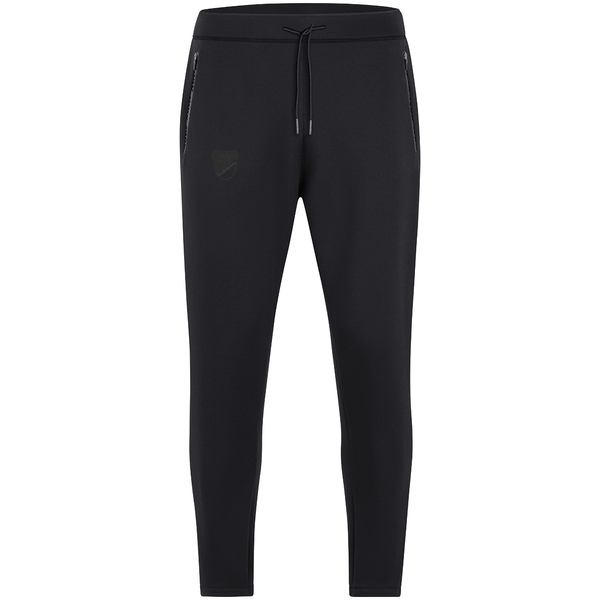 Jogginghose Pro Casual 