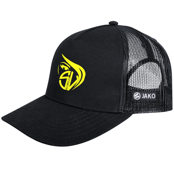 Cap Club 