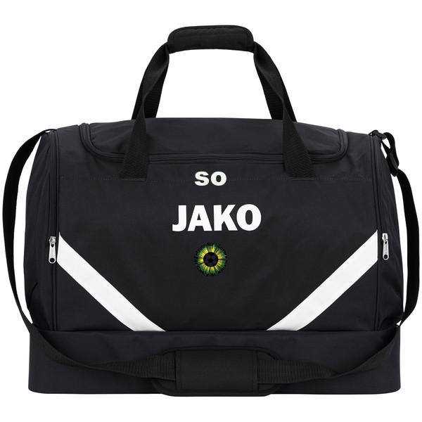 Sac de sport Iconic 