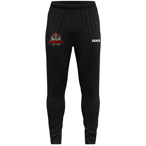 Trainingshose Dynamic 