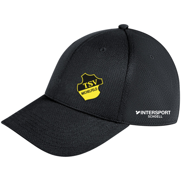 Cap Basic 