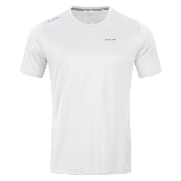 KinderT-Shirt Run 2.0 