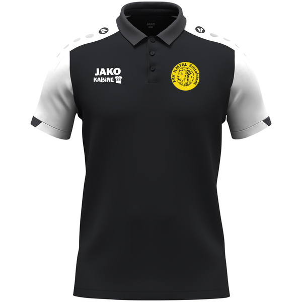 Polo Dynamic 