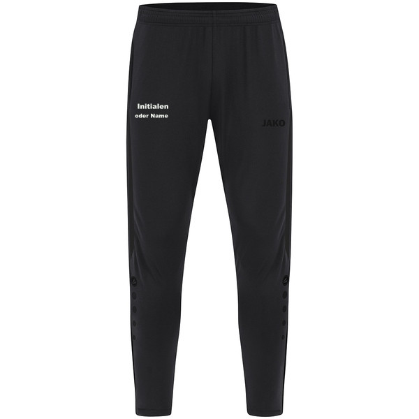 Trainingshose Power 