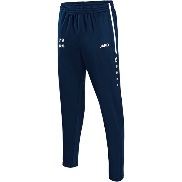 Trainingshose Active 