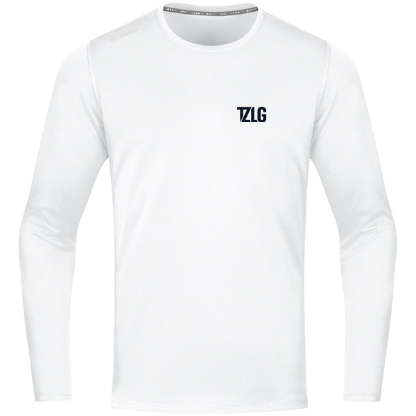 KinderLongsleeve Run 2.0 