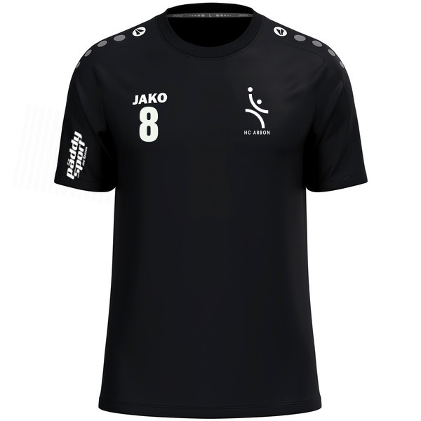 KinderT-Shirt One Cotton 