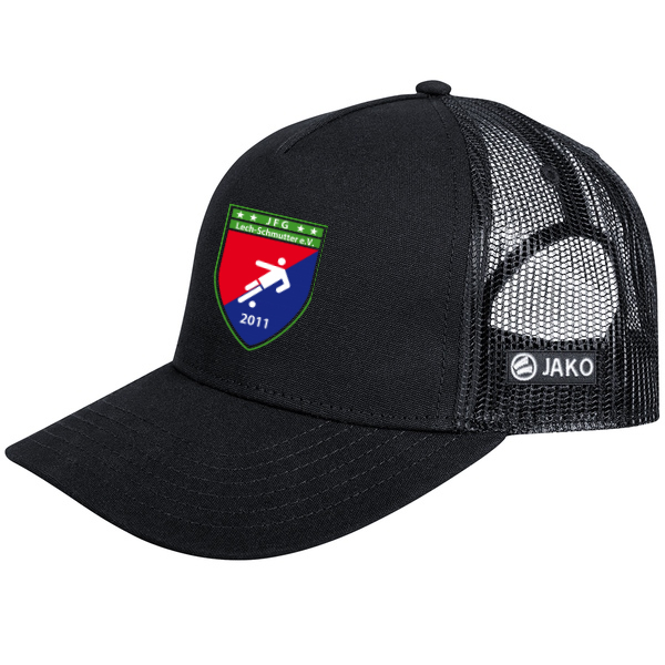 Cap Club 