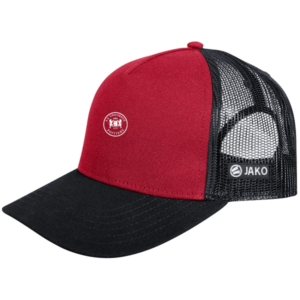 Casquette Club 