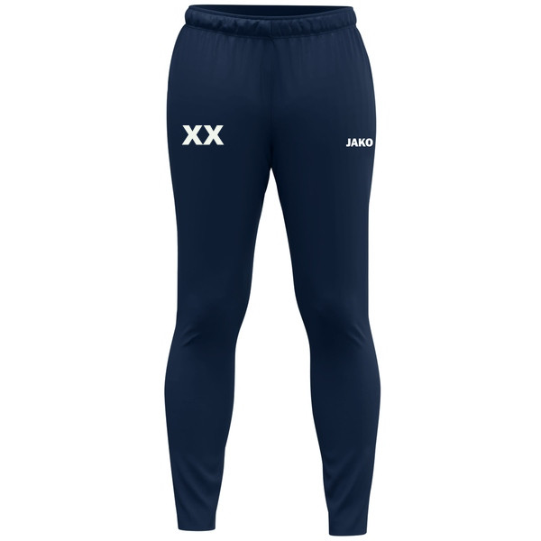 womanTrainingshose Dynamic Damen 