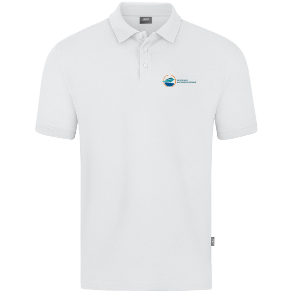 Polo Doubletex 