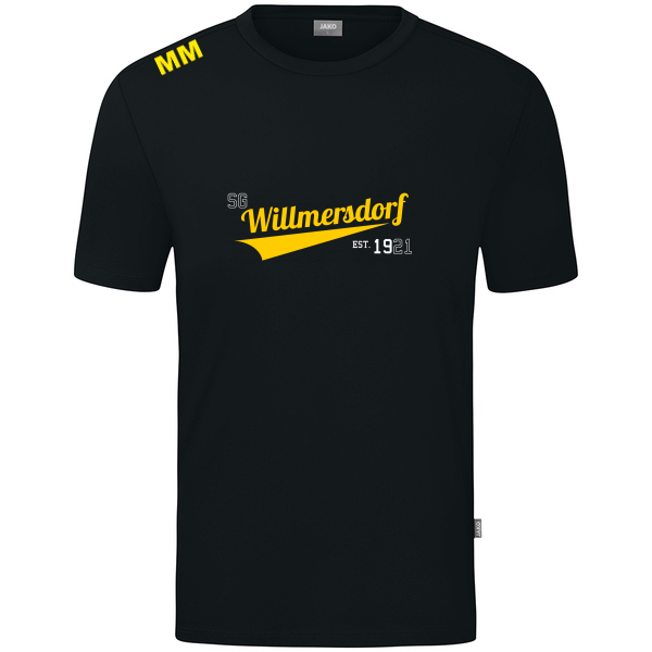 KinderT-Shirt Organic  