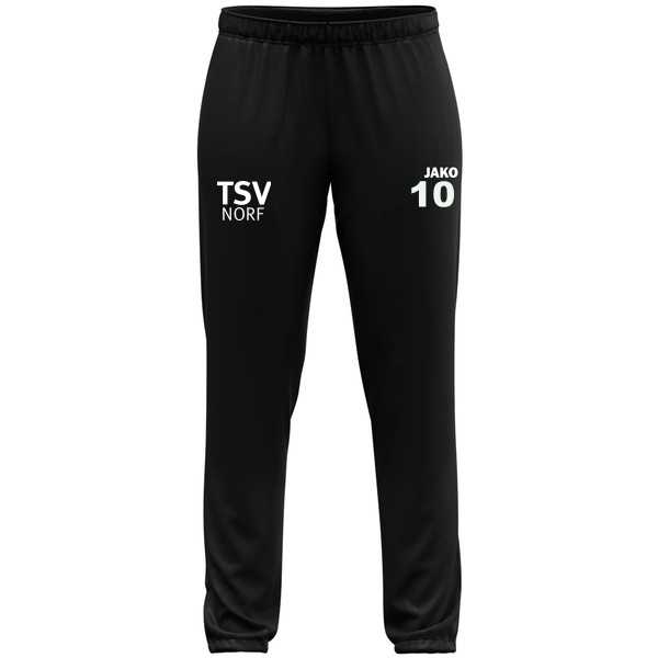 womanPolyesterhose Dynamic Damen 