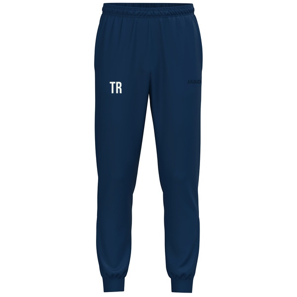 KinderPolyesterhose One 