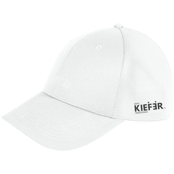 Cap Basic 