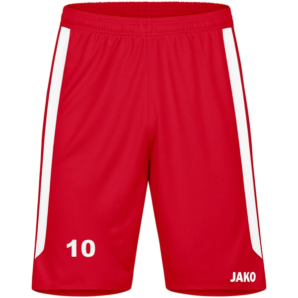 Sporthose Power 