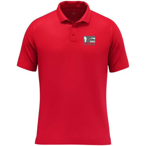 Polo Uni 