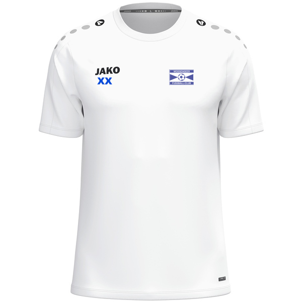 KinderT-Shirt One 