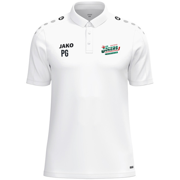Polo One 