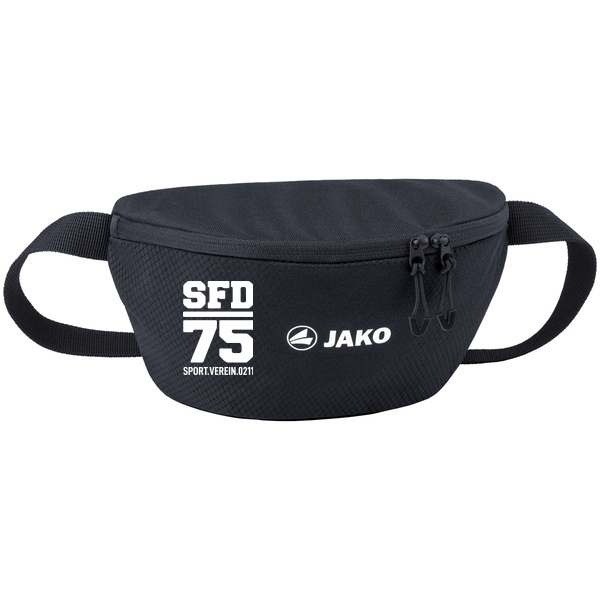 Bauchtasche JAKO 