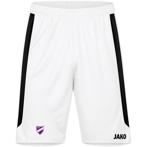 Sporthose Power 