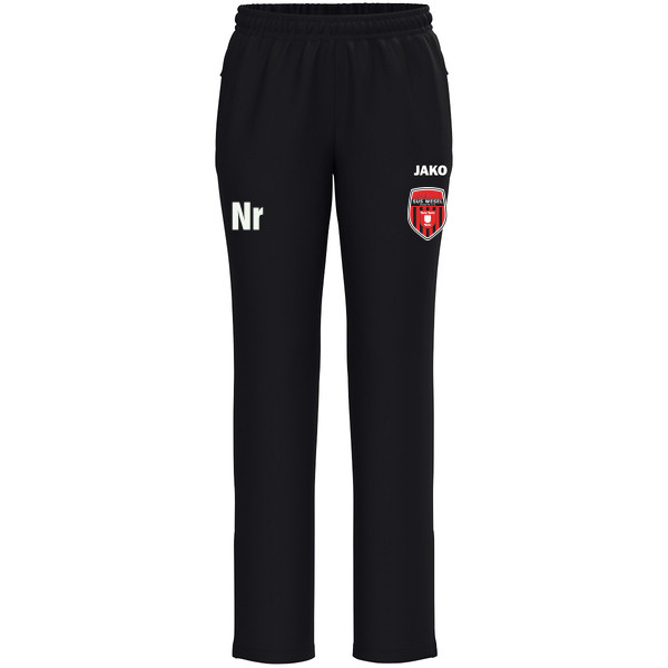 womanWebhose One Damen 