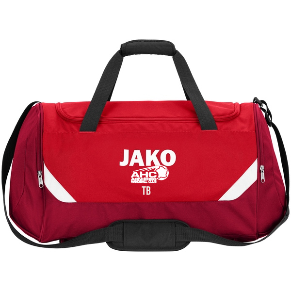 Sac de sport Iconic 