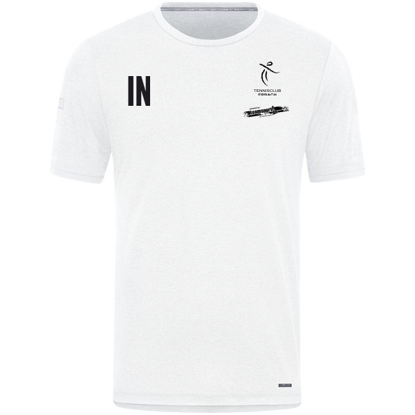T-Shirt Pro Casual 