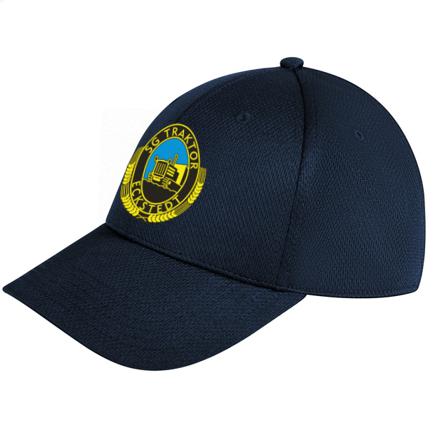 Cap Basic 