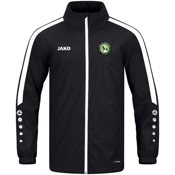 Allwetterjacke Power 