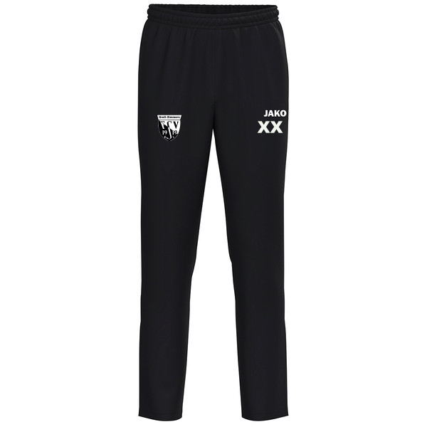 KinderWebhose One 