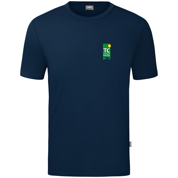 KinderT-Shirt Organic  