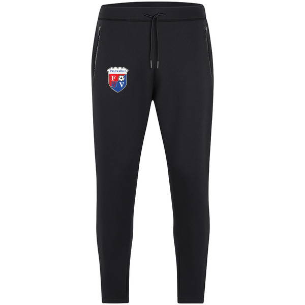 Jogginghose Pro Casual 