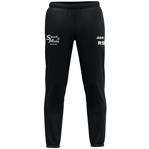 womanWebhose Dynamic Damen 
