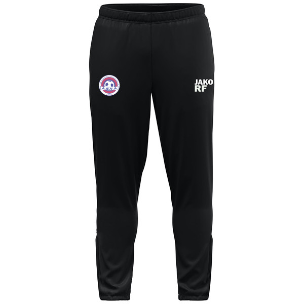 Pantalon polyester Dynamic 