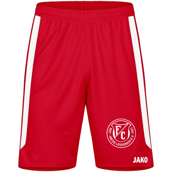 Sporthose Power 