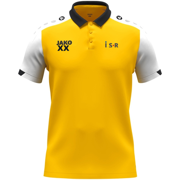 Polo Dynamic 