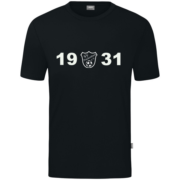 KinderT-Shirt Organic  
