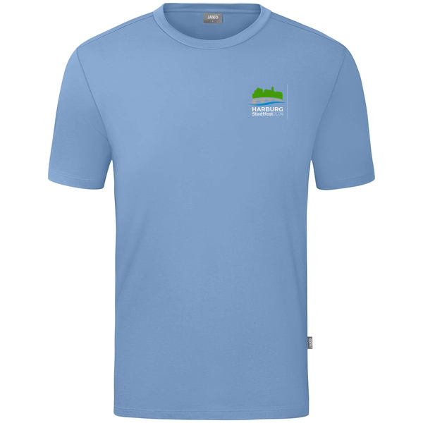 KinderT-Shirt Organic  
