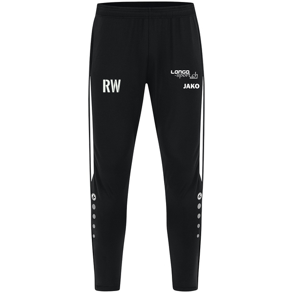 Trainingshose Power 